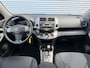 Toyota RAV4 2.0 VVTi Linea Sol Automaat 4WD [ 1e eig.dealer o.h,trekhaak,cruise ]