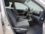 Toyota RAV4 2.0 VVTi Linea Sol Automaat 4WD [ 1e eig.dealer o.h,trekhaak,cruise ]