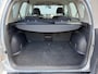 Toyota RAV4 2.0 VVTi Linea Sol Automaat 4WD [ 1e eig.dealer o.h,trekhaak,cruise ]