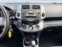 Toyota RAV4 2.0 VVTi Linea Sol Automaat 4WD [ 1e eig.dealer o.h,trekhaak,cruise ]