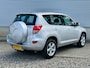 Toyota RAV4 2.0 VVTi Linea Sol Automaat 4WD [ 1e eig.dealer o.h,trekhaak,cruise ]