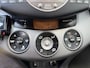 Toyota RAV4 2.0 VVTi Linea Sol Automaat 4WD [ 1e eig.dealer o.h,trekhaak,cruise ]