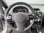 Opel Corsa 1.2-16V '111' Edition [ 1e eig,airco, cruise, lmv, apk jul 27 ]