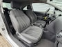 Opel Corsa 1.2-16V '111' Edition [ 1e eig,airco, cruise, lmv, apk jul 27 ]
