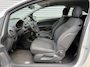 Opel Corsa 1.2-16V '111' Edition [ 1e eig,airco, cruise, lmv, apk jul 27 ]