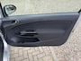 Opel Corsa 1.2-16V '111' Edition [ 1e eig,airco, cruise, lmv, apk jul 27 ]