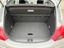 Opel Corsa 1.2-16V '111' Edition [ 1e eig,airco, cruise, lmv, apk jul 27 ]