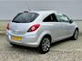 Opel Corsa 1.2-16V '111' Edition [ 1e eig,airco, cruise, lmv, apk jul 27 ]