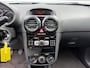 Opel Corsa 1.2-16V '111' Edition [ 1e eig,airco, cruise, lmv, apk jul 27 ]