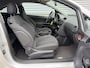 Opel Corsa 1.2-16V '111' Edition [ 1e eig,airco, cruise, lmv, apk jul 27 ]