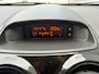 Opel Corsa 1.2-16V '111' Edition [ 1e eig,airco, cruise, lmv, apk jul 27 ]