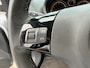 Opel Corsa 1.2-16V '111' Edition [ 1e eig,airco, cruise, lmv, apk jul 27 ]