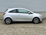 Opel Corsa 1.2-16V '111' Edition [ 1e eig,airco, cruise, lmv, apk jul 27 ]