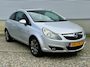 Opel Corsa 1.2-16V '111' Edition [ 1e eig,airco, cruise, lmv, apk jul 27 ]