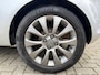 Opel Corsa 1.2-16V '111' Edition [ 1e eig,airco, cruise, lmv, apk jul 27 ]
