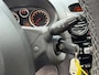 Opel Corsa 1.2-16V '111' Edition [ 1e eig,airco, cruise, lmv, apk jul 27 ]