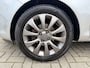 Opel Corsa 1.2-16V '111' Edition [ 1e eig,airco, cruise, lmv, apk jul 27 ]