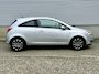 Opel Corsa 1.2-16V '111' Edition [ 1e eig,airco, cruise, lmv, apk jul 27 ]