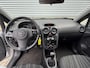 Opel Corsa 1.2-16V '111' Edition [ 1e eig,airco, cruise, lmv, apk jul 27 ]