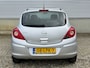 Opel Corsa 1.2-16V '111' Edition [ 1e eig,airco, cruise, lmv, apk jul 27 ]