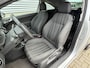 Opel Corsa 1.2-16V '111' Edition [ 1e eig,airco, cruise, lmv, apk jul 27 ]