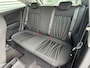 Opel Corsa 1.2-16V '111' Edition [ 1e eig,airco, cruise, lmv, apk jul 27 ]