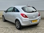 Opel Corsa 1.2-16V '111' Edition [ 1e eig,airco, cruise, lmv, apk jul 27 ]