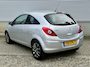 Opel Corsa 1.2-16V '111' Edition [ 1e eig,airco, cruise, lmv, apk jul 27 ]