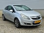 Opel Corsa 1.2-16V '111' Edition [ 1e eig,airco, cruise, lmv, apk jul 27 ]