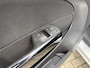 Opel Corsa 1.2-16V '111' Edition [ 1e eig,airco, cruise, lmv, apk jul 27 ]
