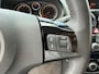 Opel Corsa 1.2-16V '111' Edition [ 1e eig,airco, cruise, lmv, apk jul 27 ]