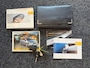 Opel Corsa 1.2-16V '111' Edition [ 1e eig,airco, cruise, lmv, apk jul 27 ]