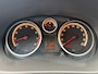 Opel Corsa 1.2-16V '111' Edition [ 1e eig,airco, cruise, lmv, apk jul 27 ]