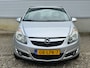 Opel Corsa 1.2-16V '111' Edition [ 1e eig,airco, cruise, lmv, apk jul 27 ]