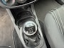 Opel Corsa 1.2-16V '111' Edition [ 1e eig,airco, cruise, lmv, apk jul 27 ]