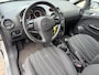Opel Corsa 1.2-16V '111' Edition [ 1e eig,airco, cruise, lmv, apk jul 27 ]