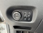 Opel Corsa 1.2-16V '111' Edition [ 1e eig,airco, cruise, lmv, apk jul 27 ]