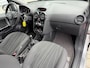 Opel Corsa 1.2-16V '111' Edition [ 1e eig,airco, cruise, lmv, apk jul 27 ]