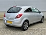 Opel Corsa 1.2-16V '111' Edition [ 1e eig,airco, cruise, lmv, apk jul 27 ]