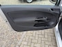 Opel Corsa 1.2-16V '111' Edition [ 1e eig,airco, cruise, lmv, apk jul 27 ]