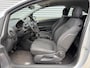 Opel Corsa 1.2-16V '111' Edition [ 1e eig,airco, cruise, lmv, apk jul 27 ]
