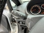 Opel Corsa 1.2-16V '111' Edition [ 1e eig,airco, cruise, lmv, apk jul 27 ]