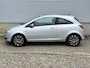 Opel Corsa 1.2-16V '111' Edition [ 1e eig,airco, cruise, lmv, apk jul 27 ]