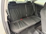 Opel Corsa 1.2-16V '111' Edition [ 1e eig,airco, cruise, lmv, apk jul 27 ]