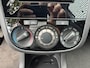 Opel Corsa 1.2-16V '111' Edition [ 1e eig,airco, cruise, lmv, apk jul 27 ]