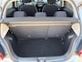 Mitsubishi Space Star 1.0 Intense [ ecc,lmv,spoilerset ]