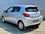 Mitsubishi Space Star 1.0 Intense [ ecc,lmv,spoilerset ]