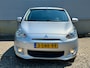 Mitsubishi Space Star 1.0 Intense [ ecc,lmv,spoilerset ]
