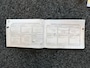 Mitsubishi Space Star 1.0 Intense [ ecc,lmv,spoilerset ]