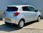 Mitsubishi Space Star 1.0 Intense [ ecc,lmv,spoilerset ]